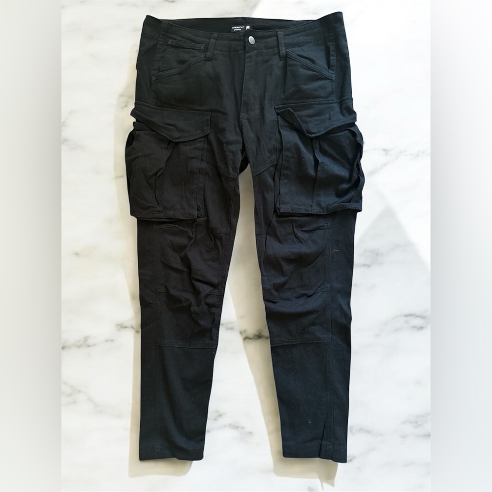 American stitch Mens pants